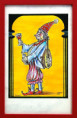 /products/trubadur-viktor-preiss-original-kresba/